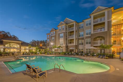 1 bedroom apartments for rent in raleigh nc|Downtown Raleigh 1 Bedroom Apartments for Rent.